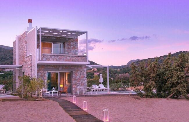 Cedar Bay Beachside Villas - Foto 18