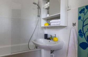 Super Menton Bord Mer - Foto 9