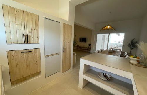 CASAMARE San Pietro in Bevagna - Foto 37