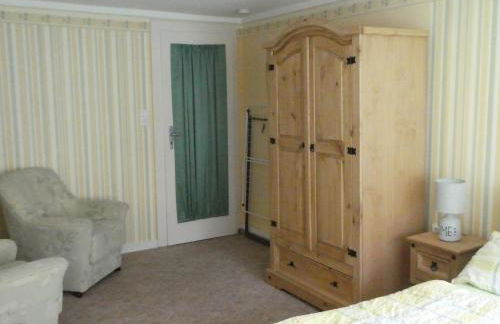 Oberlausitzhaus - Foto 40