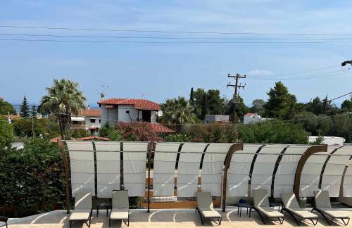 Captain's apartments - Foto 45