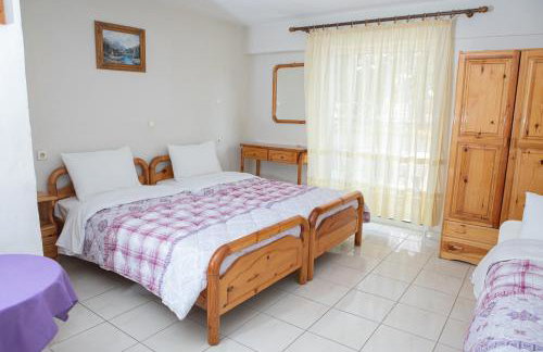 Ronzi Apartments - Foto 47