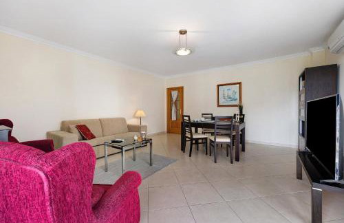 Casa Danúbio - Foto 18