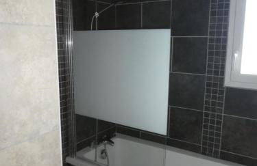 Gîte de la forge - Foto 10