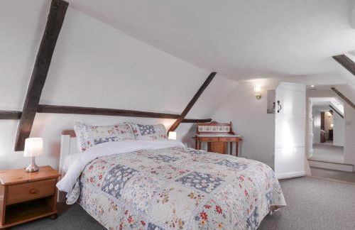 West House Farm - Foto 30