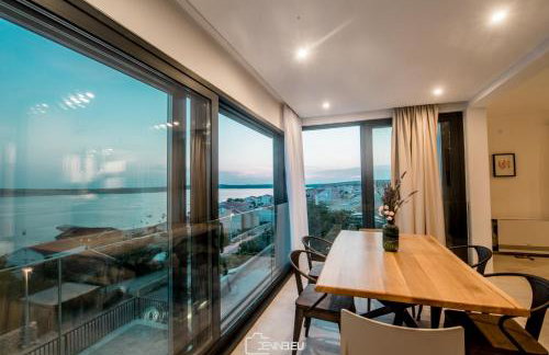 Luxury Apartments Madomi - Foto 107