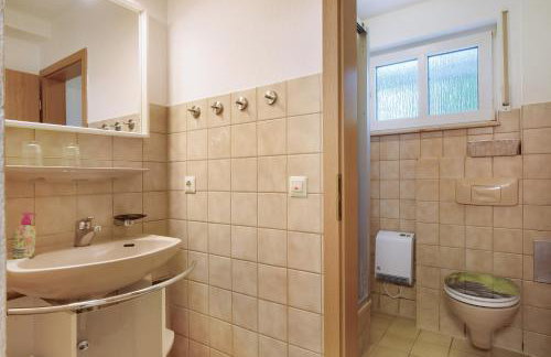 Haus Am Sonnenhügel - Foto 39