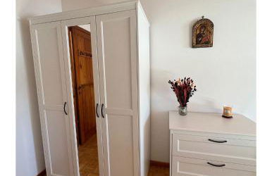 Alloggio Rivas Rivisondoli - Foto 20