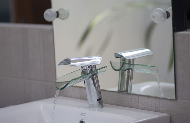 Bliss Villas - Foto 27