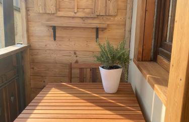 Casa Max a Canove di Roana - Photo 18