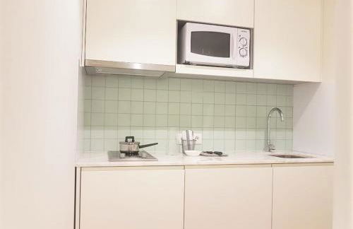 Sweet Apartments Downtown - Foto 44