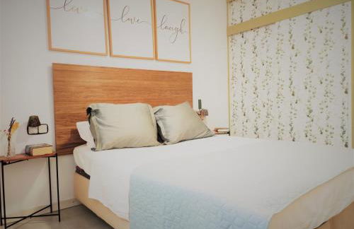 Lovely apartment - Photo 6