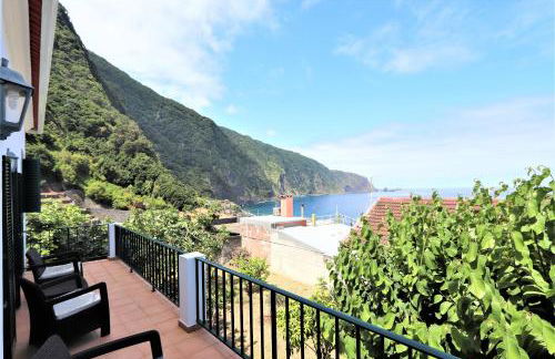 Casa do Seixal - Foto 13