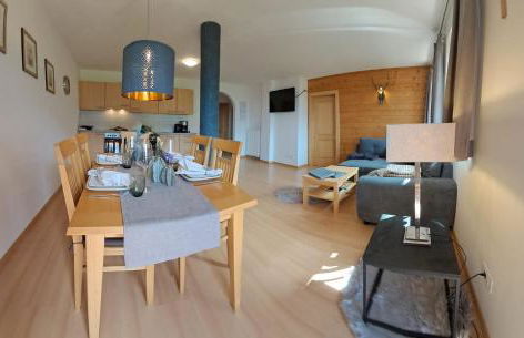 Unterkirnhof - Foto 18