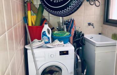 Piso lujoso - Foto 18