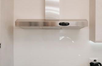 JOY Appartamenti - Photo 6