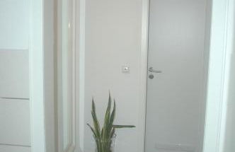 Köln Appartement - Foto 27