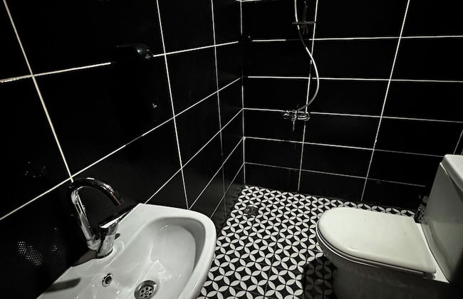 Suite Loft - Foto 17