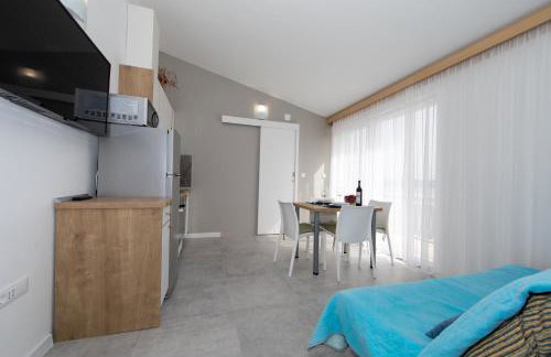 Apartments Klaricic - Photo 80