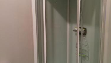 Lougat la maison des chats - Foto 4, Shower