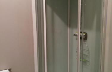 Lougat la maison des chats - Foto 4