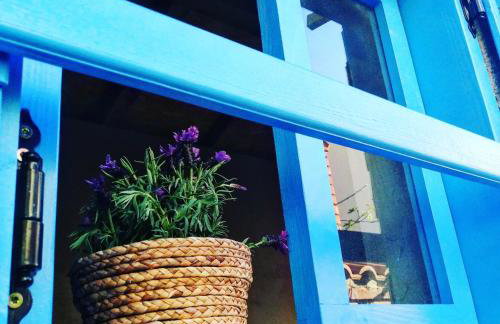 Apartments Lanterna Ražanac - Foto 11