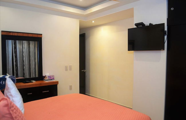 Bella Loma 201- Casita Descanso by MDR - Foto 6