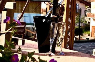 Bella Vista - Foto 41