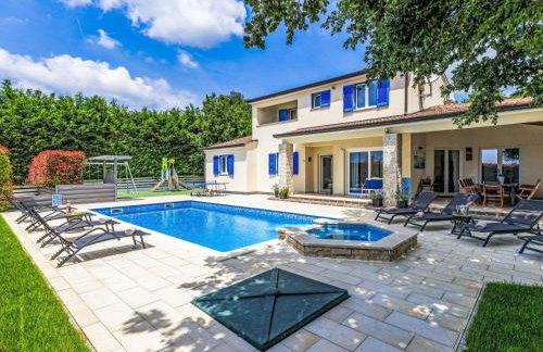 Villa Augusta by Interhome - Foto 92