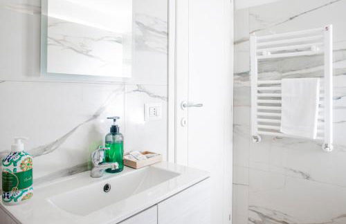 Calamatta 10 - LOFT B - Foto 9