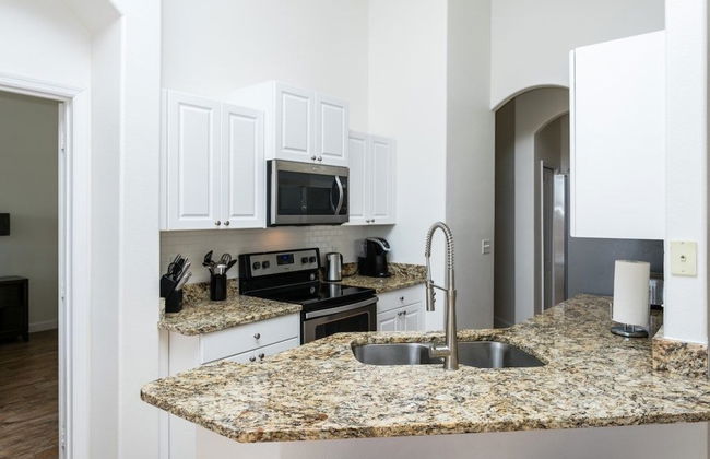 Ss256681 - Tuscan Hills - 3 Bed 2 Baths Villa - Photo 18