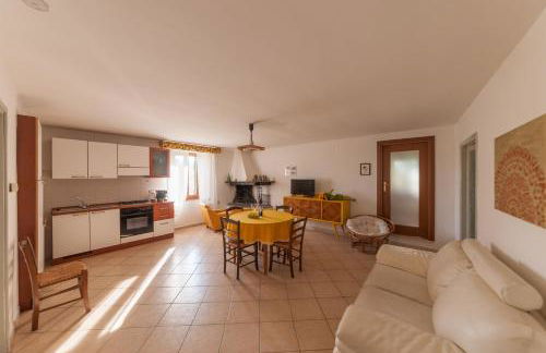 Agriturismo Podernuovo - Foto 37