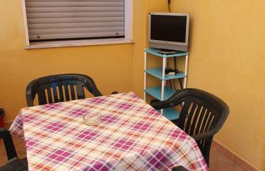 Residenza Laura Casa Vacanze Capo Vaticano - Foto 26