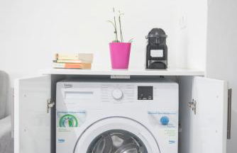 Pure and Simple Santorini - Foto 12