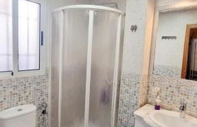 CASA MIGUEL - Foto 16