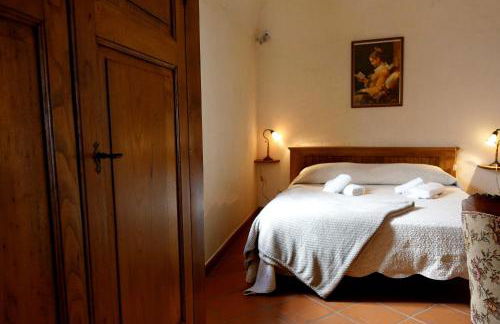 Agriturismo del Pigato - Bio Vio - Foto 19