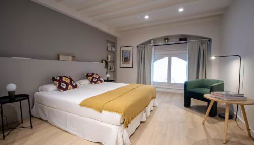 Mirador 1840 - Foto 3