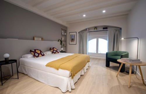 Mirador 1840 - Foto 3