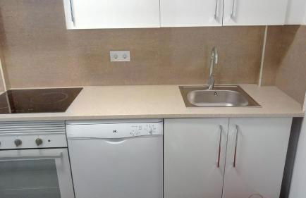 Bnap Gesta - Foto 39