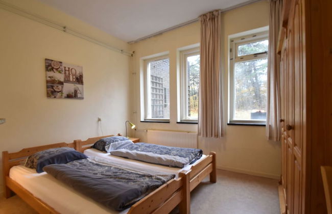 Skyscraper Apartment on the Highest Point With Beautiful View - Foto 23