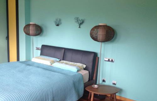 Schöne meernahe Villa mit Pool+Grill, Nähe Artà - Foto 19