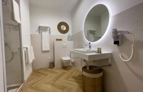 La Maison Régent & spa - Plage de la Baule - Photo 32