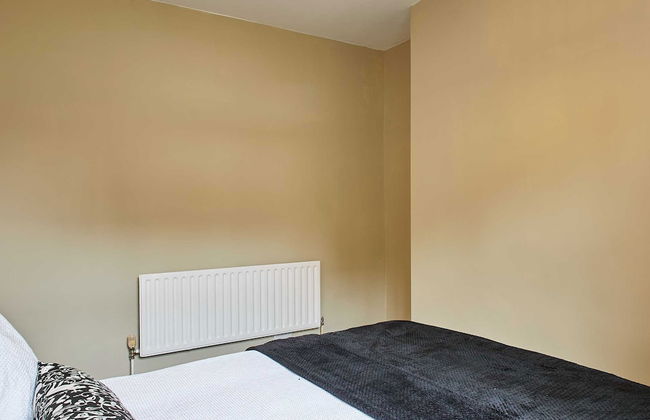 Host Stay Sage Cottage - Foto 20