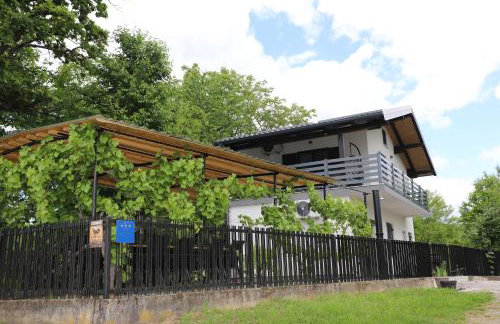 Kuća u prirodi, wellness oaza Kalimera - Foto 7