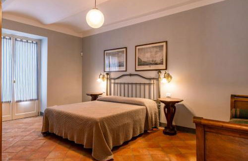 Villa Bricco dei Cogni - Photo 25