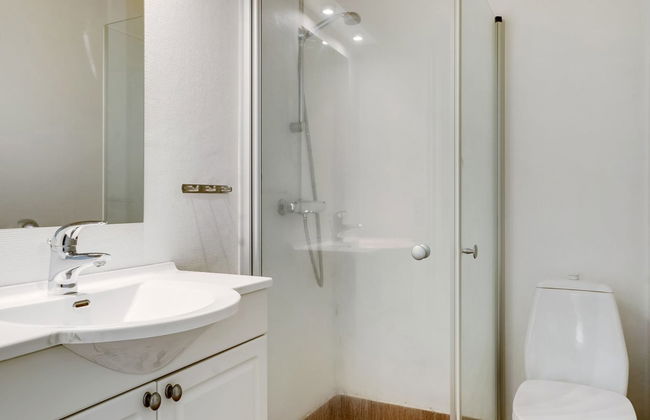 "Eini" - 4.5km from the sea - Foto 58