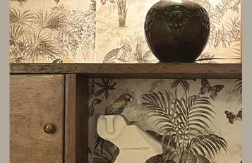 MarVivo Villa - Rez de Jardin - Plage 3' à pied - Foto 21