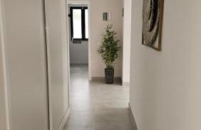 CasaSoleMar - Foto 14