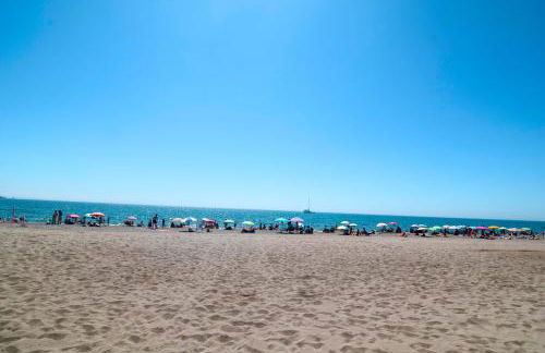 Letmalaga Sea Pacific - Photo 41