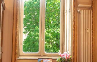 Re Umberto Suite - Foto 16